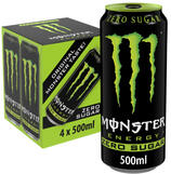 Monster