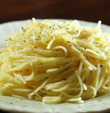 Spaget