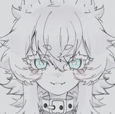 Syrin (WIP!)