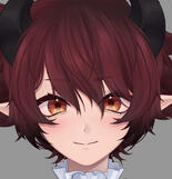 Azi