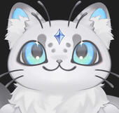 Luci