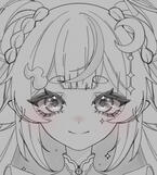 Luna (WIP!)